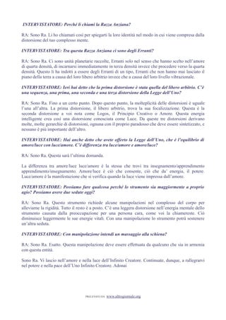 ( '+ ' $$ $ !
3 < = 3 , ; %
$$ $ # !
3 < = 3 2 % ( 0 >
$ %( % $
% 0 ( 0
' ' * . . % 0,*
$ $ ## ,2 !
3 < = 3 ' / $ ( %
> > , ( ( !
, ( 7 2
; , / $
( ( (
4 >
' ' ## ,2 ' * , .
4 4 % 0,* $ 4 4 !
3 < = 3 % >
, !! B B B
B B - ( - > (
, B ! ! $ >
( '+ ##
# ! ( ## !
3 < = 3
% 9 2> >
( 2 -
2 %
>
0 $ ## ' !
3 < = 3 0 !! $
$ %
= 3 8 > >& ! 2 2 ( $ (
>* & ! 2
730,08 9+ / :::
 