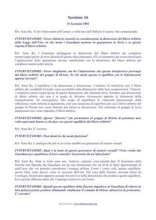 "
3 < = 3 8 > >& ! 2 =
' $ . .
## ,2 ' 8
. . %
3 < = 3 & )
B B % $ ! )
> $ !
B B
( . # ' , ' $ #
. . # % ' . $
!
3 < = 3 ,> $ & !
2 ( 9 (
B B $ ( !
( (
/ ( $
( $ ( $
+ ! "
6 & & ' #
# ' ' . . . !
3 < = 3 0>
( ' $ !
3 < = 3 ,> 4
6 * # !
8 . ! , !
3 < = 3 9 ! 9 ( & !
! ) % B
$ > > ! 2 ( $ $ (
$ ( > " ! ( %
> - $ $
0 6 >
6 . 8
$$ $ $ %
, !
730,08 9+ / :::
 