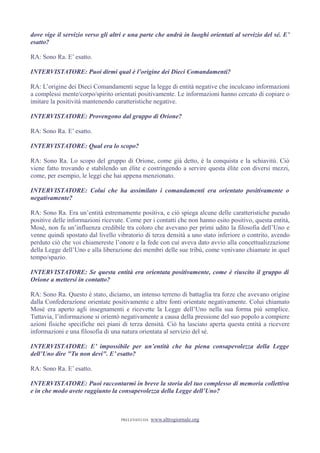 # $ # ' / #' $ +% ,
!
3 < = 3 0>
( * , # 5 0 !
3 < ,> / 2 % !
B B , !
%
( # # !
3 < = 3 0>
6 !
3 < = 3 , + ( % ( $ 4 2 -
! 6 $ 6 (
( (
0 ' '
# !
3 < = 3 0 > % ( -
! 2 ( $ %(
C ( ! > ! ! ! >*
$ % ! (
- > !
, >* 4( $
B
/ * #
!
3 < = 3 ( ( !
2 ! ! 2
C , >* ! 4
9 ( > ! -
! ! % 2 - $ %
! ! ! 6
, . , / ' ' $$ ##
,2 & &% , !
3 < = 3 0>
( .
' ## $$ ## ,2 !
730,08 9+ / :::
 