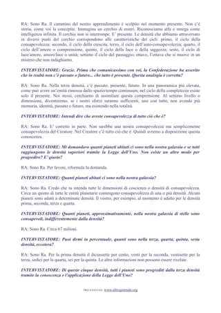 3 < = 3 & " >
( & 3 !
! & 0> , %
< (
. ( . ( > 5 . $ (
> ( $ ( . (
B ( B %. . ( >
8 $ % ( ' 0 $ '
' / ,* %%% ' * % 6 # * !
3 < = 3 " %( > ( ( ! & 4 (
- > % B (
" ( $
( ( ! !! ( ( 4
( %( ! ( %
' $$ 1 ' *!
3 < = 3 0> "
2 " 2 > - $
. #
## # / ## ,2 %
# ! , # !
3 < = 3 7 ! ( !
6 . # !
3 < = 3 2 %
2 $ % 4 %
% & ( ( %
( ( $
6 #
/!
3 < = 3 2 I
( $
/ !
3 < = 3 7 % ( (
( $ ( $ , !
5 / # $ /
$ , $ ## ,2 !
730,08 9+ / :::
 