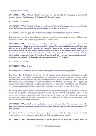 3 < = 3 0>
6 , ' ' # *
$$ , $ ## ,2 % , !
3 < = 3 0>
( $ /
' $$ # $ +!
3 < = 3 / , 2 ! ( $
7 ! 6(
" !
, # '+
# ' # * % /
* $ # .. 3 '+
.. % / $ + .. 3
. 9 *
3 $ # /
' # % , !
3 < = 3 0>
8 $ %
( # ' * 0 $ ( '+!
3 < = 3 & ( >
( 2 ;( $
% ( 4 $ $ (
( ( ! < &
$ %( ( %
( $ $
/ ( ;
- ( 2 -
% $ $
$ !
2 !
# ' '
0 $ % . / . % 0,*
# !
3 < = 3 2 2 ! !
( % $
5 .. # ,'
730,08 9+ / :::
 