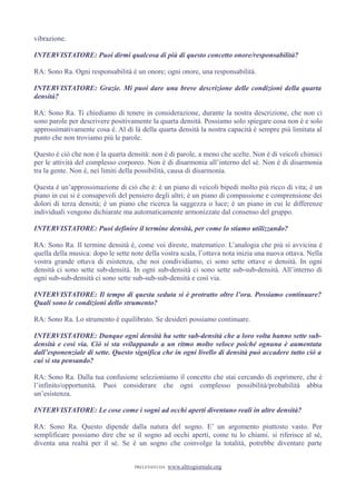 ( 3 4 . /!
3 < = 3 + % . ( %
8 $ % . $ $
/!
3 < = 3 9 ( (
$ % 7
% $ % % 4
4
- $ %< ( "
% " > 6 "
" ( %(
> - < 4 .
.
%. . !!
( / $$ !
3 < = 3 & % ( ( ,> 4
$ < ( > "
( ( % &
% 5 % & 5 % 5 5 % >
5 5 % 5 5 5 % ;
* , % ( !
6 $ !
3 < = 3 , $ =
5 # / ' .: / ' ' .:
/ " % 0 1 '+ # *
, $ % 6 # ' # / 1 1
!
3 < = 3 / ! (
> ! B % 7 %B %
>
# ' /!
3 < = 3 0> 7
! ( ! 6(
% 6 = %(
730,08 9+ / :::
 