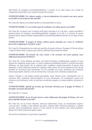 > ! %B % (
( ' #
.. /!
3 < = 3 B B
, / # . , / .. !
3 < = 3 & $ ! > % 6 ( $
5! %B % 6 $
5! $ %B % 6 -
%
# $$ $
## # !
3 < = 3 3 4 ! $ & +
!! $ 5!
8 ' '
$ !
3 < = 3 2 % ( 0
% B 2 %( 6 !
! ( 0 $ B B $ !
,> !! >
4 -
B B -
& ( >0 ( B B ( ( ;(
% ! B /
; ! ( (
6 # #
. # 3 /!
3 < = 3 0>
$ # '
# .. !
3 < = 3 = 0 ( (
( ( ( ( $
( % % %
> $
F A
730,08 9+ / :::
 