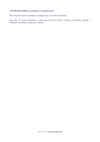 * # !
3 < = 3 =
= 3 8 > >* & ! 2 2 ( $ (
730,08 9+ / :::
 