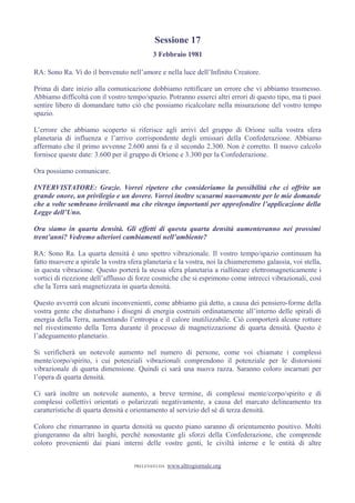 #
$ %%&
3 < = 3 8 > >& ! 2
7 !
!! % B 7 $ (
-
,> ! + !
! > 2 !
!! ! M " &
! $ < M + M M 2 !
+
8 $ % ' . / '
# # %
' . ' # , $
## ,2 %
/% 8 /
, ! . , . !
3 < = 3 , $ % & B
! ! ( ( (
$ % !
> !! ! ( ;
9 % $ %
% ( % ( 5!
>
9 ( > 2 - %
9 $ %
>
= ! % (
B B (
$ % =
> $ %
2 % ( ( B B
(
$ % 6 %
2 $ % $ C
( 6 ! 2 ! (
( % %
730,08 9+ / :::
 