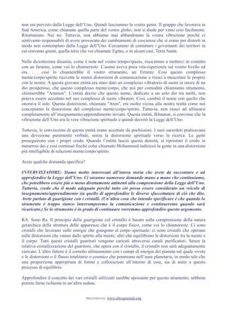 , >* &
= ( $ ( ; !
3 " 9 ( 6
, >* 2
( $ 0 ( ( 9 =
" ( B (
! ( ,> 5
; ( 0 2 ; $
B B ;
$ %
( $ B ( % (
1 1 ,> % $ ( (
2 ;( - $
( 1 1( %
B B 9 ( ;
> B %( &D (
>* $ - , >*
9 ( $ % &
( ,
> % - $ %( -
; - ! 6 C -
4 B B
$ ! A
, '
## ,2 % 0 '
' .. 3 ## ,2 %
' # '+ 1
# 4 1 ' %
# # % )2 , ' * '
* $ /
%- * # # %
3 < = 3 &
! ( 2
.
. $
9 $ ! =
( ( %
,> ! $
! > (
! > ( $
$
! $ (
! >
730,08 9+ / :::
 