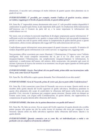 ( % $ ! $ $ !
, . , $$ '
, / ## # / # !
3 < = 3 0> 0>
$ ! ( 4 $
> 2 6( !
" ( % $ ! 0>
!! ( $ $ % % (
6 $ % $ % $
( , >*
2 $ ! $ &
$ ! < (
" !! ,> > > !
7 - 6( 6 * -
B > ( B ! (
( > ( ( (
. - $ > % %
A
8 $ % ( ' , / $
8 3 $ '!
3 < = 3 F !! % $ 7 ! A
8 3 $ ' 0 $ !
3 < = 3 2 ) 4 " ( %
$ % $ 5 /
$ ! > ! 4
2 ;( $ % $
0 ( 2 ! ( $ %(
$ % >
' , !
3 < = 3 F ! 0 $ %
$
% 5 >
$ %
6 $$ /
!
730,08 9+ / :::
 