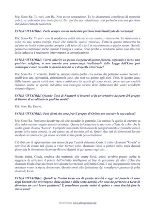 3 < = 3 9 3 " 9
% 7 - (
( $ $$ $ !
3 < = 3 9 % ( ,
$ 9 $
> % $ % - $ (
$ > 0 6 !
' % # #
# $ ## ,2 1
/ * . $ !
3 < = 3 0> 9 ( 5 5
$ %( ;( 2 ( $ (
!! $ % $ ( %
( $
6 8 3 $ ' 1 #
' !
3 < = 3 0
( ' # !
3 < = 3 7 - , ! $
! ! !!
1) 1 2
%( 6 !
% $ 5!
2 - ! ; > % ) 4 0 1) 1
! ) 4 %
%
%( ) ( ) 4( $
> ! ! 2
) ! > % ) 4(
-
) 4
6 , / 8 3 / ##
# ' # / ' ' 8 3
" . # ! .. / /
!
730,08 9+ / :::
 