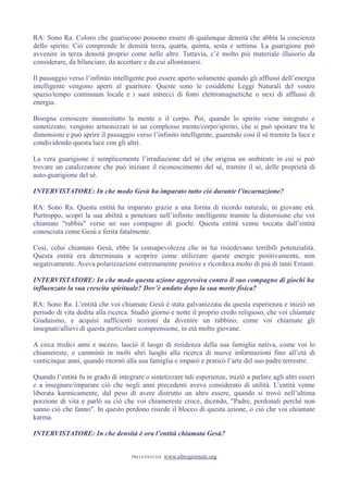 3 < = 3 2 $ $ %
2 - % ( $ ( $ ( , -
% 9 ( > 4
( (
& > ! - $ !! >
, "
B ! !!
E 7 ( $
( B B ( -
- > ! ( ; 6
$
, > 6 -
- 6( 6( %
5
' 8 3 ' 1 , $ !
3 < = 3 % ! ( %
7 ( ; % > !
1 1 % > %
) 4 ! !
2 ;( ) 4( %
% $ (
4 0
' $ ## # # ' '
$ ! 5 ,* !
3 < = 3 ,> % ) 4 $ -
= - (
) ( $ ; !! (
B $ ( %
( - ! (
( - ! ! > %
$ ( $ - ! - - >
> % ! ( -
B - % ,> %
D ( ( $ - >
- - ( ( 17 ( 6
- ! 1 & $ $ ( -
D
' / * , / ' 8 3!
730,08 9+ / :::
 