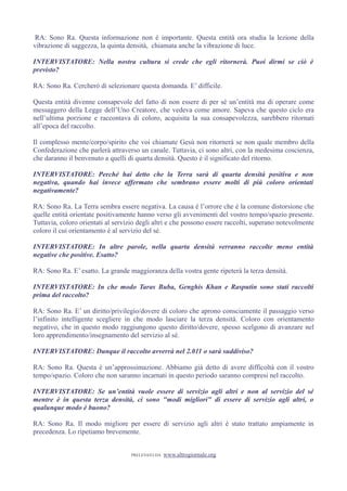 3 < = 3 ! %
( $ %(
' # /% ( 1 *
!
3 < = 3 2 - $ 0> !!
% ! 6 > %
, >* 2 ( = $
> ( $ (
>
& B B ) 4 % $
2 ! % 9 ( ( (
$ $ % !
( '+ ' ' / /
# ' ' . 3
# !
3 < = 3 , 9 , >
$ % B
9 ( (
6
/ /
# ' % !
3 < = 3 0> , % %
' 7 . 8 #' I'
!
3 < = 3 0> B B
> ! % 2
( $ $ B (
B 6
5 / E%@?? / !
3 < = 3 > % !! %
B 2 $
, / $ # $ +
* $ / & # & $ #
* . !
3 < = 3 &
,
730,08 9+ / :::
 