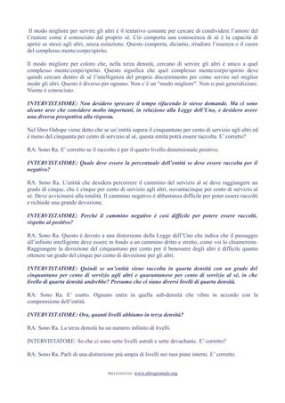 & >
2 6 2 - 6 %
( ( ( >
B B
& ( %( $
B B ! $ B B
$ 6 >
" > 1 1 " -
"
%
' $ ## ,2
%
" + > % $
$ 6( $ % % 0> A
3 < = 3 0> $
6 , /
# !
3 < = 3 ,> % 6
$ ( $ ( $
6 / % & !!
( '+ # * "
!
3 < = 3 , >*
> ! ! (
3 $ !! $
$
6 , / / #
$ # $ + '
/ .. ! ( ' /%
3 < = 3 0> + $ 5 %
> %
.. $ /!
3 < = 3 , % !
&"9038&=9 9+30< = 0> A
3 < = 3 7 4 0>
730,08 9+ / :::
 