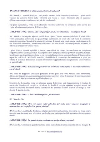 0' . ' !
3 < = 3 , % B &
5! % 4
> B 4
" ( ( 4
> B
0 .: 1 ' ' !
3 < = 3 F !! 2 ! "
B ( 5
B B = $
(
! !
& % ( (
. B
" $ % - ! >
" ( 4
( > B !
$
,
!
3 < = 3 = !
( (
! $
= ( $ ( % ! $
> % > % ! 5
% $ %
0,* & # & !
3 < = 3 "
' # #
$ !
3 < = 3 , %
% $ ( %( $
%
5 # $ !
3 < = 3 2 $ %
730,08 9+ / :::
 