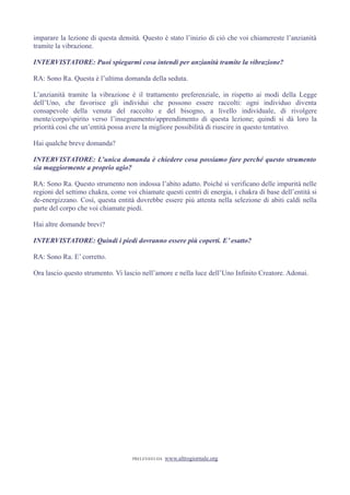 $ % > - > %
( # $ / . $ !
3 < = 3 >
,> % ! ( ,
>* ( ! <
( (
B B > B $ . $ %
% ; > % % $
F $ A
, * ' '+
## # !
3 < = 3 > 7 6 ! %
D ( $ ( D > %
5 2 ;( $ % 4
F A
6 3 % , !
3 < = 3 0>
+ $ 8 > >* & ! 2
730,08 9+ / :::
 