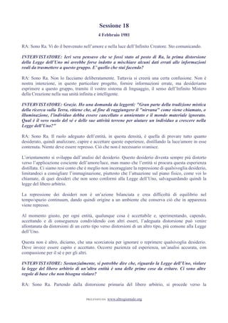 ! $ %%&
3 < = 3 8 > >& ! 2 =
'
## ,2 .. ' $
# % , ' !
3 < = 3 " ! 9 % ! "
( $ ( ! ! (
$ ( ( >& ! C
2 % !
8 $ % ## &8 $
' ## # & & '
$ , .. # %
6 * + /
## ,2 !&
3 < = 3 & > %( $ %( $ $
( $ ( $ ( B
" 2 -
,> > 4
> > B ( > % $
2 $ (
> ( > ! (
( $ ! , >* ( $
, > !! % $
B ( $ -
( %( $ $ ( ( (
( > -
( 4 ,
>*
( ( $
/ + ( > (
6
$ .. ' # ## ,2
## . . , / * % 0
# . ' . # !
3 < = 3 7 (
730,08 9+ / :::
 