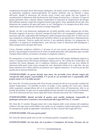 ! > (
B B (
> $
! > B ( ( ,
$ ! %
> B B =
> ( >
%
( - > % >
7
( > & -
!
9 ( $ ( $ (
% % ( >
>
,> ( ( >
6 B B $ !
(
/ ( < >
> 6( > % (
( ( ; !
$ - . ( ! 6 (
$ 4 !
/ ' , / 3
. /% 0,* , / , / * .
$ * !
3 < = 3 * > % 9 6
B 2 - ( ( $
% $ 6 > (
4 & % $ (
; > % > %
6 , / .. .
$ $$ ## ,2 % , !
3 < = 3 0> E
% B B (
- , >*
0' # !
3 < = 3 - ( (
' ' * , = % ( '
730,08 9+ / :::
 