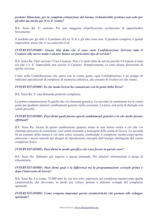 . $ = ' ..
# ' +% , !
3 < = 3 0> 7 ! !
& 6 & 6 & $
6
8 $ % ' 0 $ %
0 ' $ !
3 < = 3 9 >* 2 " > > 6 2
- > 0> 2 = (
$
2 2 ! ( 2 !
( -
' 8 ' # !
3 < = 3 0>
, ! $ , !
, (
( . # '
!
3 < = 3 $ ! -
< % % ) ,
! ( B B
>
!
( ' !
3 < = 3 % $ 7 !
!
( * $ # $
, 8 !
3 < = 3 , ( I ! ( < B $
( 4 (
0 # ' '
!
730,08 9+ / :::
 