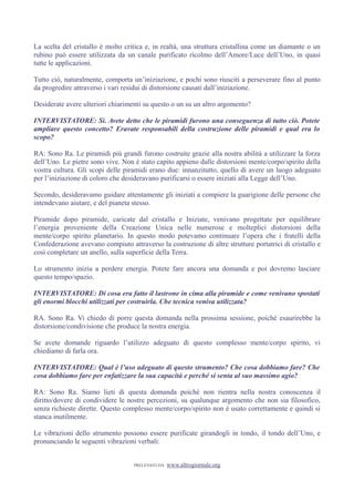 , ( %(
- ! > B, >* ( $
9 -( ( > ( !
>
/ $ A
"% ' # $ 1% (
! . $
!
3 < = 3 , 4 ! % !
>* , " B B
) < ( $
> ! , >*
= (
(
7 ( & ( $
> 2 *
B & $ > !
2 !
; ( ! 9
, 7 !
$ B
5
# . ' $$ % 0' $$ !
3 = 3 8 $ ( 6
B
= > $ B (
!
6 * , # ! 0' .. ! 0'
.. $$ / '+ # !
3 < = 3 = $ 6
B ( $ $ ! ! (
B B $
, ! ( >* (
<
730,08 9+ / :::
 