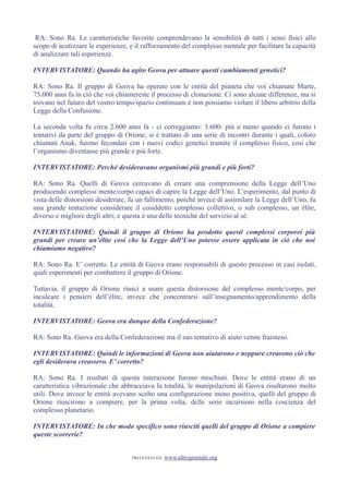 3 < = 3 , ! % !
( !! ! %
6 ' # 8 . # !
3 < = 3 & ) % C (
I ! - 2 !! (
! B
, 2 !
, ! ! 5 < M 5 4 $ !
+ . $ (
D( ! ! ! ( ;
> 4 4 !
( '+ # 3 # 3 !
3 < = 3 ) , >*
B , >* ,> (
( ! ! ( 6 , >* ( !
( ( 6 (
. $ 6
6 # ' 3
# ,+ " ' ## ,2 1 '
' # !
3 < = 3 0> , % ) $ (
$ +
9 ( + ; $ B (
>6 ( > B
%
8 0 $ !
3 < = 3 ) 2 ! !
6 $ 8 1 '
# % , !
3 < = 3 & $ ! / %
%( )
/ % ! ( $
+ ( (
' #
!
730,08 9+ / :::
 