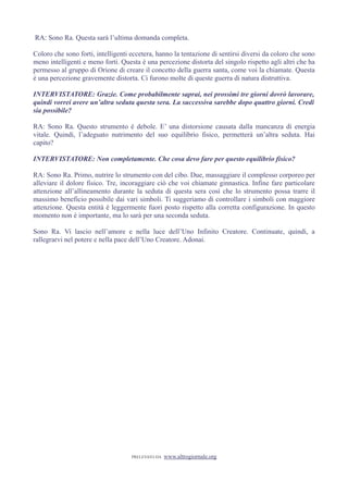 3 < = 3 % >
2 ! ( (
!
+ (
2 ! $
8 $ % 0 . . # 1
, % .. # % 0
. !
3 < = 3 0>
( > $ ! ( % > F
A
% 0' . !
3 < = 3 7 ( / (
! 9 ( - & ! !
> $ ;
! 9
% ! ! & $
( %
= 3 8 > >* & ! 2 2 ( $ (
>* 2
730,08 9+ / :::
 