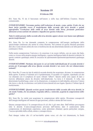 $ %%&
3 < = 3 8 > >& ! 2 =
, $ % 0 '
. $ .. $ /
, $ / $ /
$ ' $ %
/ $ / '
!
3 < = 3 , >
B " $
% ! % > 6
!
" > ! ( (
( $ % % &
$ $ $ % B B % $ $
%
( , / $$ / *
## $ % 6 / * ' '
!
3 < = 3 2 % % $ ( (
& > & ( -
1 1 %
, (
%B ( ( %( >
%( > % % >
!
6 $ /
' , / ' ) # - .
!
3 < = 3 , % $ /
> > (
- % / > !
% ,> 5 > (
( $ (
> (
7 $ > > ( - ( !
730,08 9+ / :::
 