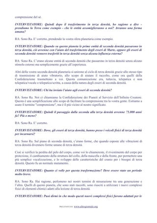 6
6 $ / ' # :
: ' / # !
!
3 < = 3 0> ( !
6 / /
$ / 1 , # #
/ $ / $ $ !
3 < = 3 2> % % %
>
% %
( ( $
2 ! ( (
B B ( %
0' ' , # /!
3 < = 3 " 2 ! 7 = >& ! 2
! ! 0
1 1( 4 !
6 ## $ / CF%@@@
! ( 3 !
3 < = 3 0>
5 # $ / ' $ /
!
3 < = 3 = %( > ! ( $
% ! %
2 ! - ( (
( ( ! (
4 (
% !
6 $ ! 5
. %
3 < = 3 F (
> $ ( (
! %
( '
730,08 9+ / :::
 