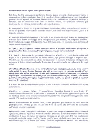 $ $ / $ !
3 < = 3 2> % % % > 5 (
! -(
( % !
2 - ! %(
, % ! ;
- ! 1 1(
$
2 < % ! 4
> ( ( % (
& > ! ( $
6 .
# % ( , # # !
3 < = 3 3 ! 2
, 2 ( ,
, >
$ % !
5 ,* 1 ' ' $$ '
/ $ /% ( ' 1 # ' /% ,
$$ ' # 1 ' ' $ %
# , . * , $ *
'+ $$ # ## #
$ !
3 < = 3 "
2 ( ( > 0> !! 2 > % % 0>
!! !! % 0> !! 6
( 4
% 0> B
( > ! ( %
2 ;(
> (
$
( >
& 4 2 -
4 > 9 > -
,> - ! ( > -
730,08 9+ / :::
 