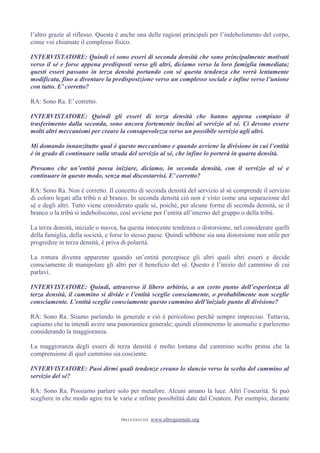 > ! > (
!
6 / '
+ # # 9
$ / + $ ' /
$ ,
% , !
3 < = 3 0>
6 # $ / ' '
$ +% 0
$$ . $ # %
$ * , /
* # $ + ' / /%
( ' , / $ / $ +
$ % , !
3 < = 3 " & % 6
4 & % -
6 9 $ 6( 6( ! %(
4 ( ; > % > 4
, %( ( $ ( $
! ( %( !
%( %
, $ > % $
! 6 >
6 . . , $
$ / , / # . . #
% , / # , $ !
3 < = 3 = - 6 9 (
. $
, %
$
( $
$ +!
3 < = 3 7 ! > % = -
! % 2 7 (
730,08 9+ / :::
 