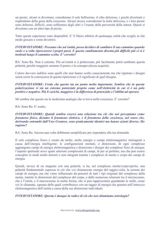 ( ( ( (
(
( !! ( !! > %
9 $ 0> $ $ %
( ' , / .
% . 3 3 *
# % , !
3 < = 3 " 7 4 > % ( 4 ! % $
%( 6 $
2 ! $
$ ! $
0 ' % . '
$$ $ $ , / *
# % ( 3 ' ## * $ $ , . / %
C $ 0> A
3 < = 3 0>
6 . $ 1 '
$ '
. ,2 0 ' $ %
# !
3 < = 3 !
& ! (
> < ! ( (
! .
> $ % ( 6 ! ( -
( %( ( B B (
% ! - 5 (
( !
( ( (
> %( ! ( - (
( $ >
> %
6 * 1 ' ' # !
730,08 9+ / :::
 