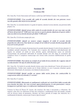 $ %%&
3 < = 3 8 > >& ! 2 =
0 / / '
.. $ $ /!
3 < = 3 , % ( %(
6 / / '
, $ CF%@@@ % 6 / *
$ / # CF%@@@ !
3 < = 3 2 - 4
6 ## / /
# $ % ( , / / #
$ !
3 < ' 4 % %
7 > !
% %( $
> % % ;
! B !! $
( , / $ / ' *
/! 0' / !
3 < = 3 * > % % % >
( > % ! ! ( ; $
( .
6 .. ' ..
$ /% , !
3 < = 3 0>
.
$ / ' ' # $ $$ %
. %
2 ! / : N E , ( F
! (
; ( (
%( A
730,08 9+ / :::
 