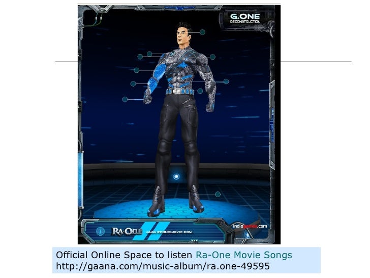 g one action figure