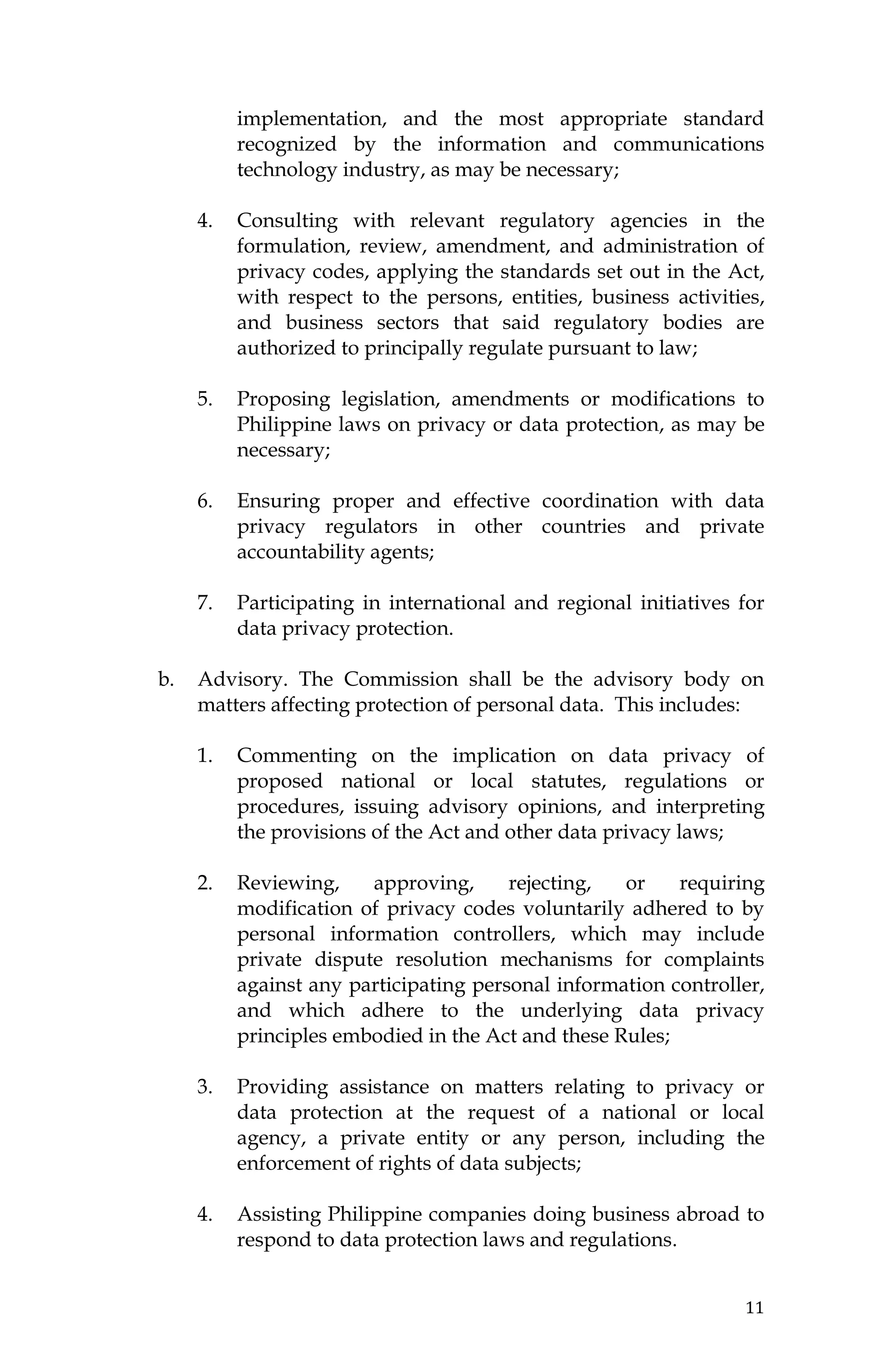 philippine-data-privacy-act-of-2012-ra-10173-pdf