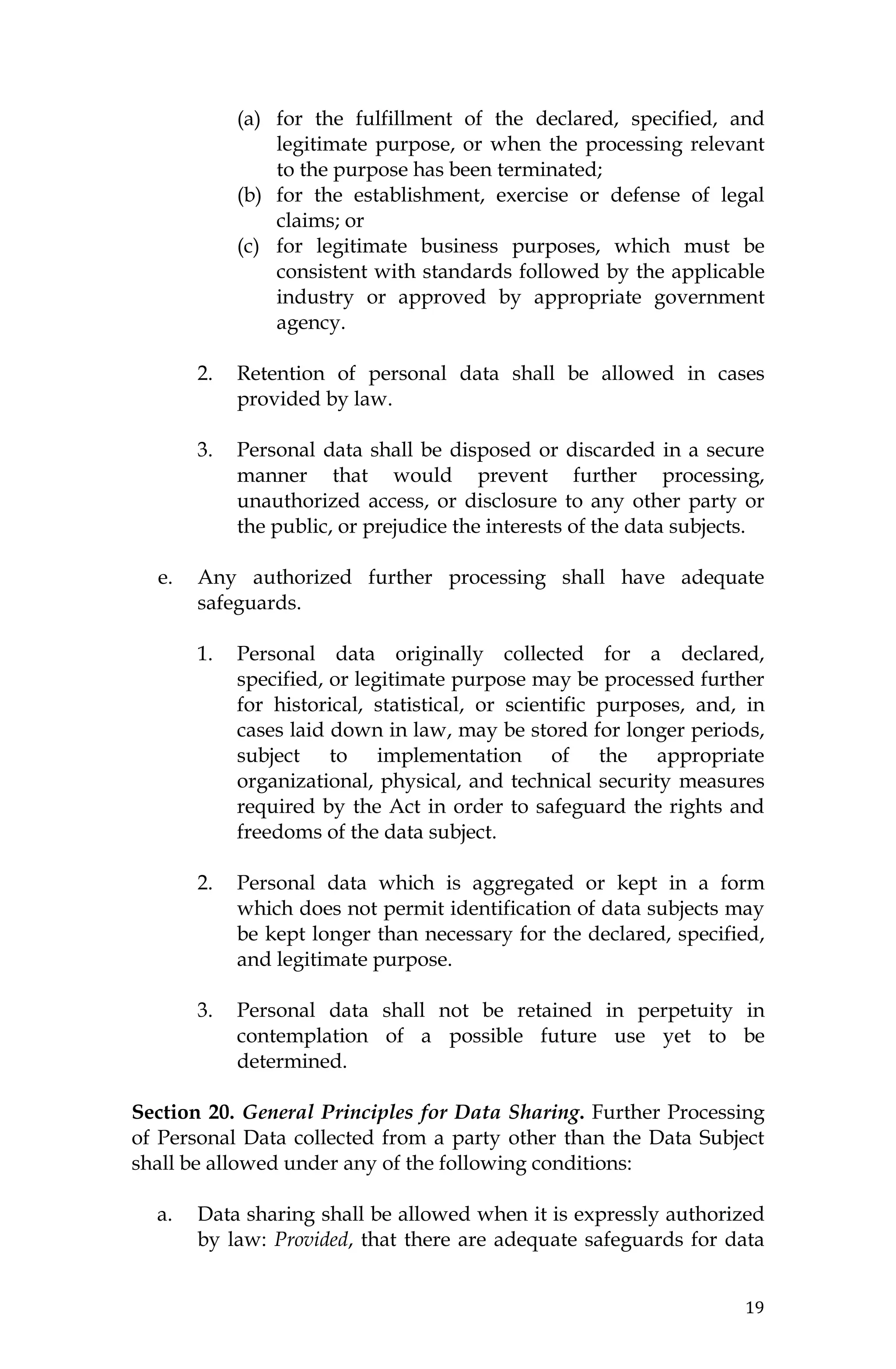 philippine-data-privacy-act-of-2012-ra-10173-pdf