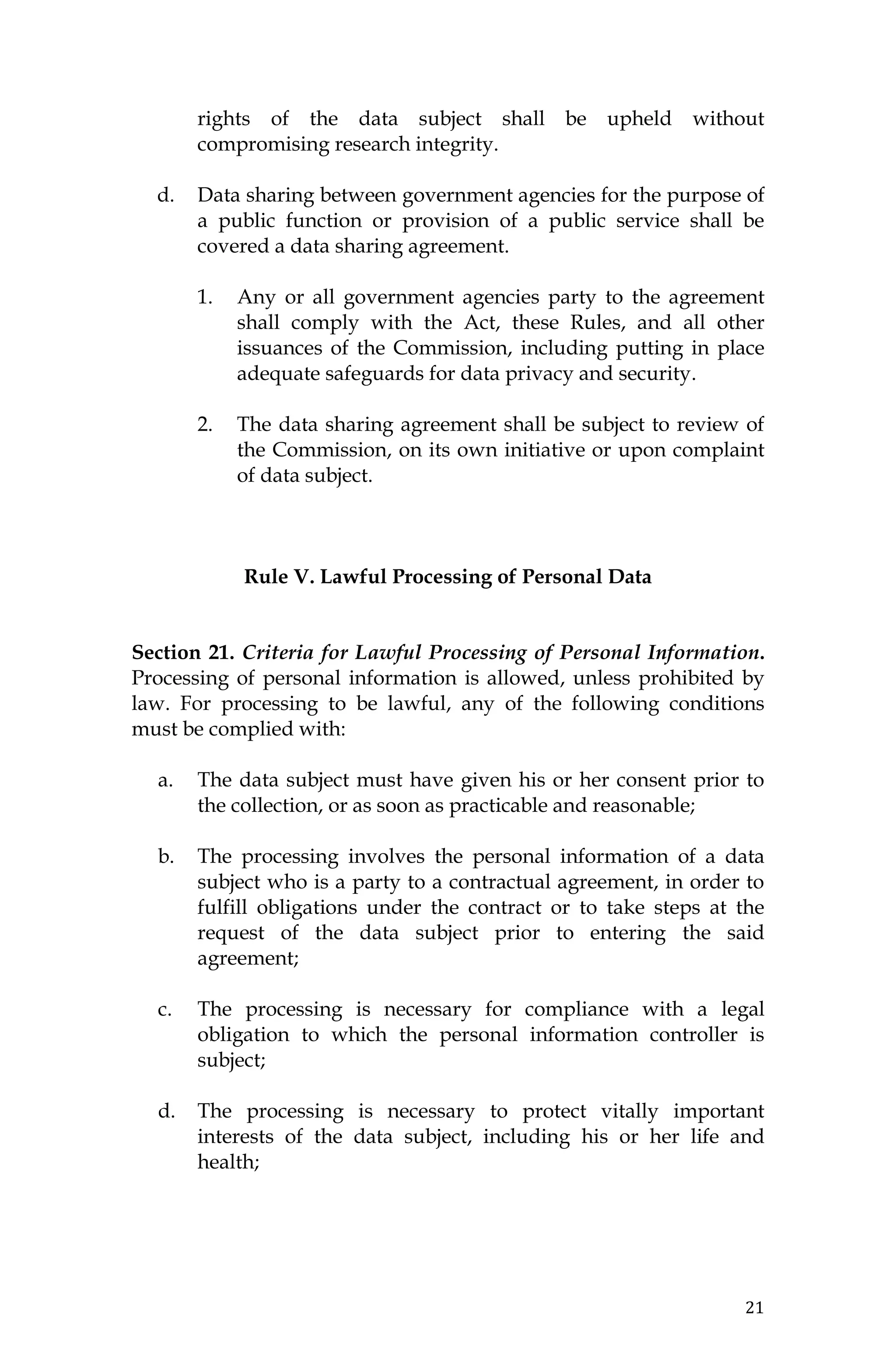 philippine-data-privacy-act-of-2012-ra-10173-pdf