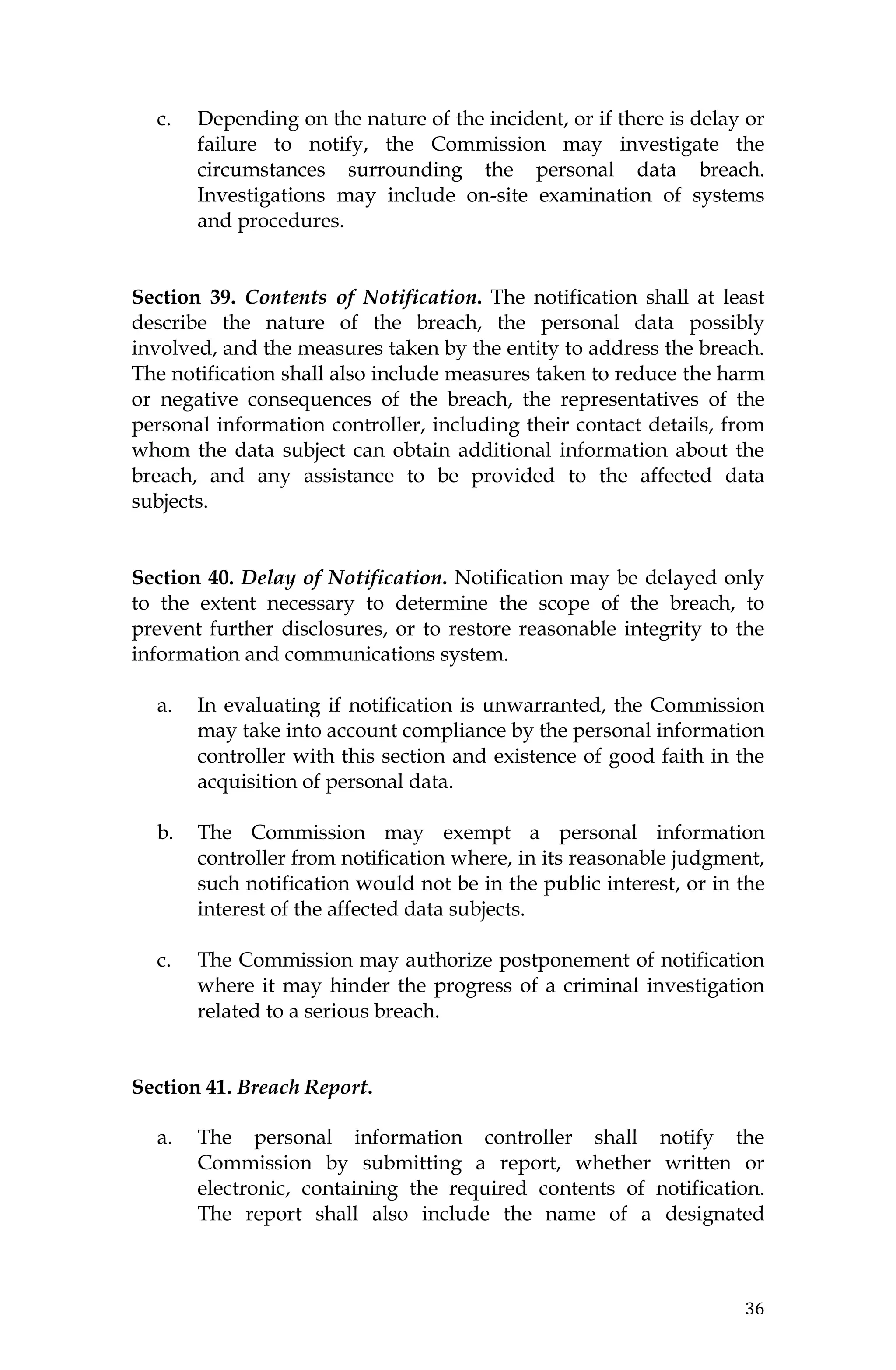 philippine-data-privacy-act-of-2012-ra-10173-pdf
