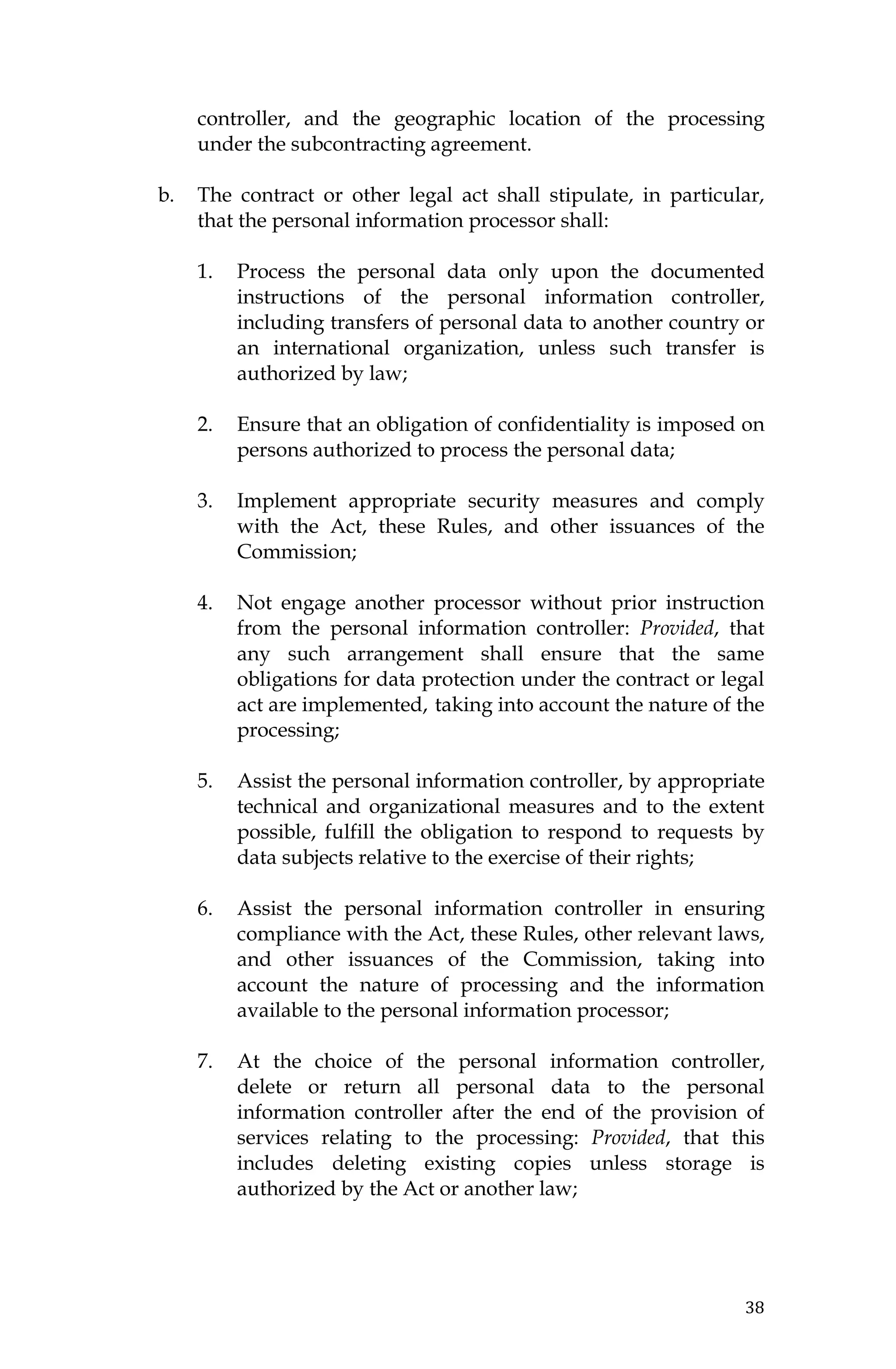 philippine-data-privacy-act-of-2012-ra-10173-pdf