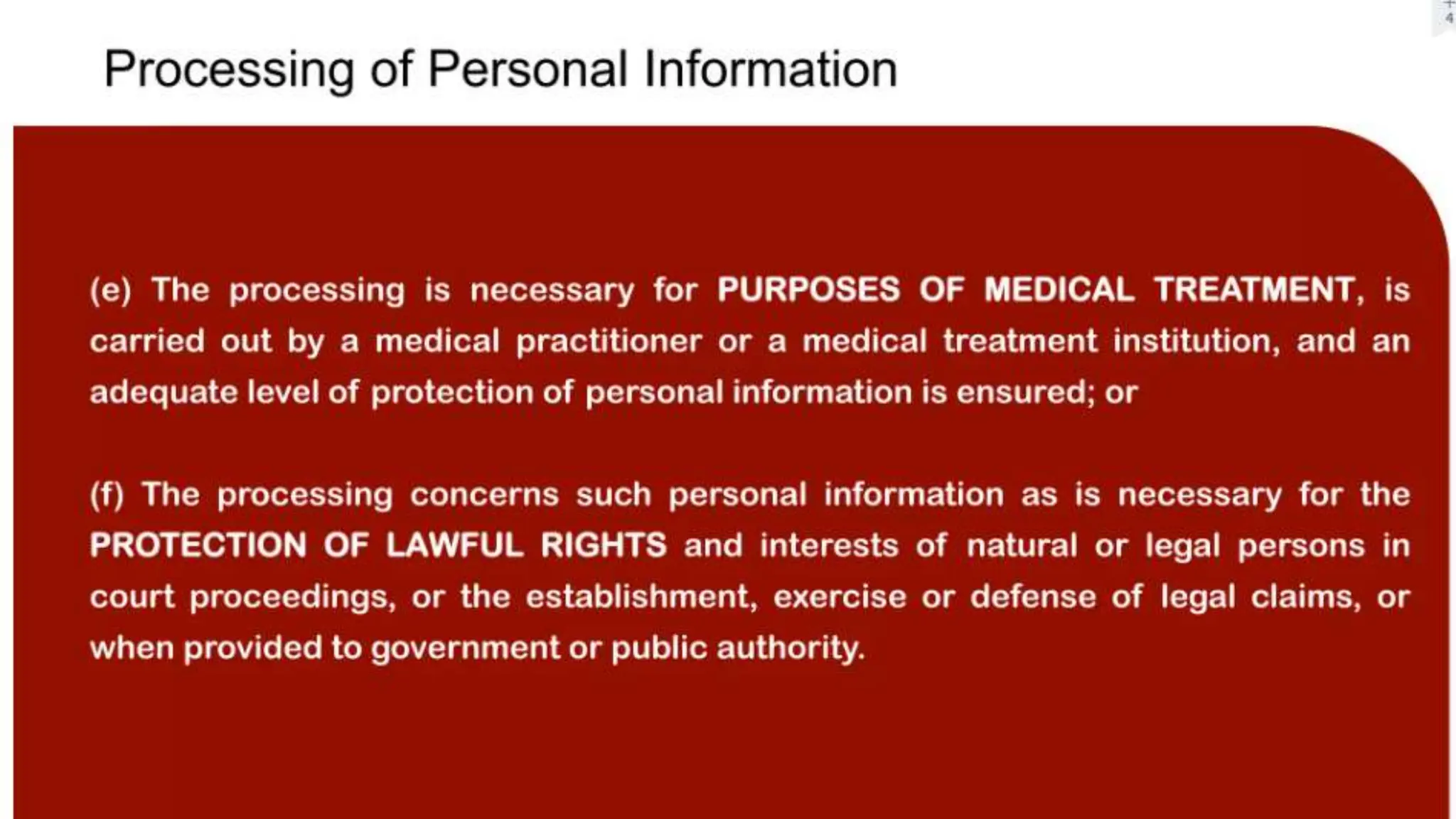 ra-10173-data-privacy-act-of-2012-pptx