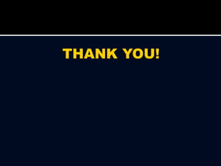 Ra 10654 prohibited acts outline