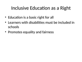 Inclusive Education Act for Learners with Disabilities.pptx