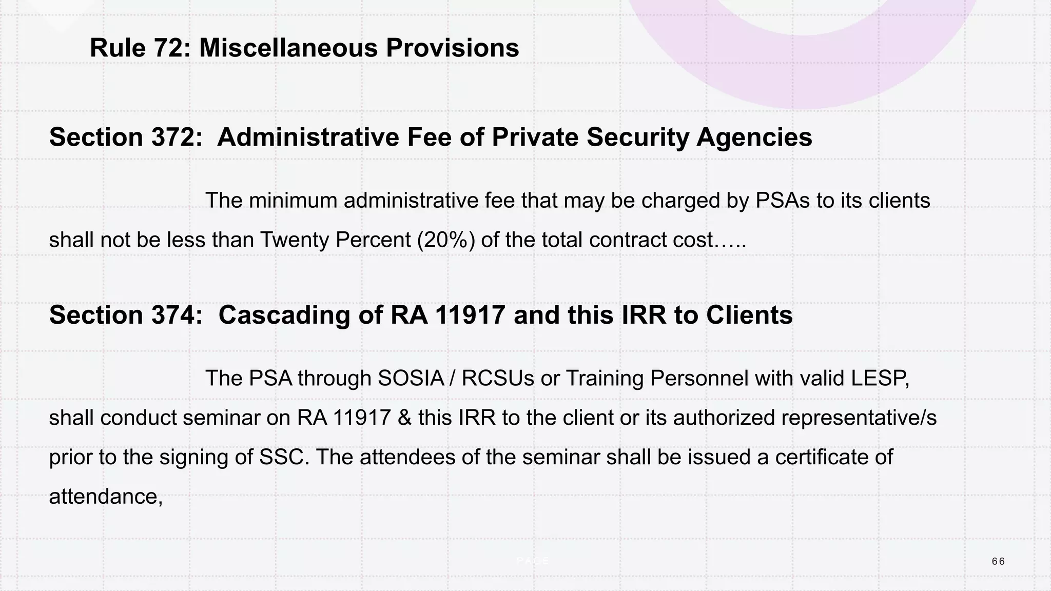 RA 11917.pptx