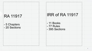 RA 11917.pptx