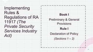 RA 11917.pptx