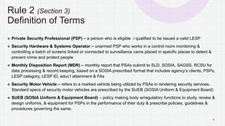 RA 11917.pptx