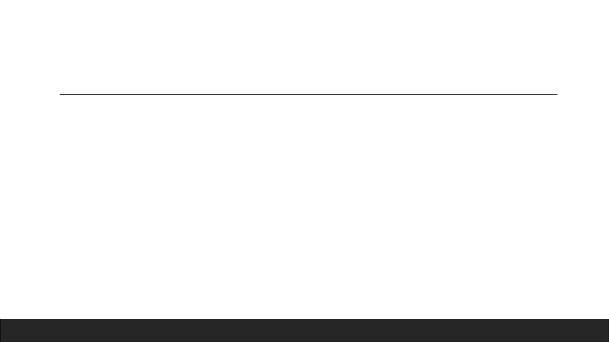 RA 12009: Amended Procurement Law SALIENT POINTS.pptx