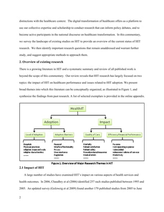 ra_120310_1.pdf | Health Insurance | Insurance
