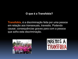 Vídeohttp://www.youtube.com/watch#playnext=1&playnext_from=TL&videos=6CRjJnWDIc8&v=HK8GjtKLUek