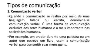 RA2 - ETAC -Aplicar técnicas de comunicação interpessoal.pptx