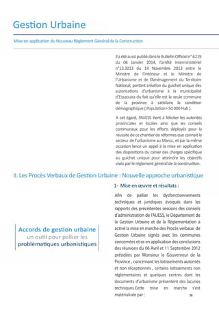 Rapport Annuel 2013 (fr)
