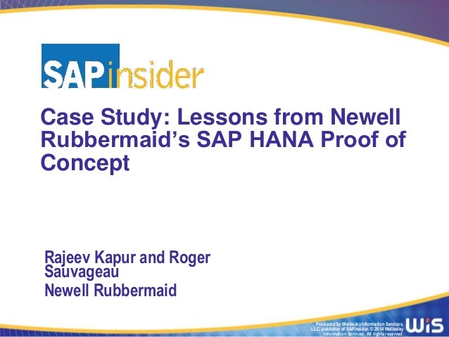 ibm sap case studies ibm sap case studies