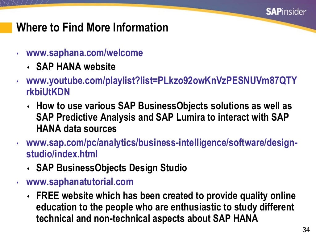 Newell rubbermaid case study strategy essay 04 picture