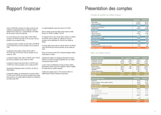 17
Cultiver la performance pour apporter
le meilleur aux agriculteurs, aux partenaires
et aux particuliers.
Pour faire vivre et développer ses activités, le Groupe Advitam
s’attache à créer des synergies entre ses différentes sociétés.
Les sociétés interagissent avec la même ambition : la valorisation des
productions des adhérents de la Coopérative et des agriculteurs de la
région.
La société Plein Champ valorise les céréales
collectées par la Coopérative Unéal en fabriquant des
produits d’alimentation animale destinés à la vente aux
particuliers et commercialisés dans les Gamm Vert.
La société Vertdis a mis en place dans 12 Gamm Vert
un rayon « Panier de mon Terroir » qui référence des
produits issus des exploitations agricoles locales afin
d’accompagner les agriculteurs de la région dans la
valorisation de leurs productions.
Le Pôle Machinisme développe des services sur
l’agriculture de précision, avec Unéal et Ternoveo
qui déploient des Outils d’Aide à la Décision.
Ensemble, ils accompagnent les agriculteurs dans leur
conduite de culture en proposant des offres et services
visant à développer les rendements et les productions
dans le respect des contraintes de leur métier.
Création et développement d’une nouvelle enseigne
circuit court basée sur la synergie entre la Coopérative
Unéal et Vertdis pour rapprocher l’agriculteur et le client
final.
Depuis 12 ans, La Collégiale crée un lien entre les éleveurs de porcs Unéal et les
consommateurs sur le territoire régional. L’association commercialise par exemple, une gamme
de charcuterie sèche Tante Clémence disponible dans les magasins Gamm Vert et Prise Direct’.
Concernant les productions animales, le Groupe Advitam est organisé
autour de groupements de producteurs au sein desquels les éleveurs
se sont réunis afin de mieux valoriser leurs productions, assurer les
débouchés et optimiser la logistique de leurs activités.
 